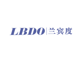 兰宾度 LBDO