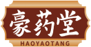 豪药堂