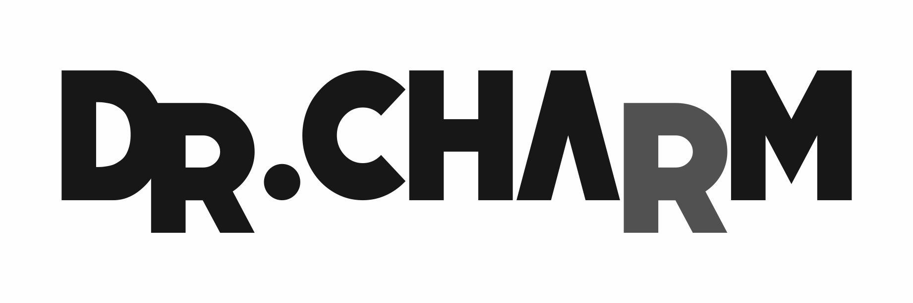 DR.CHARM