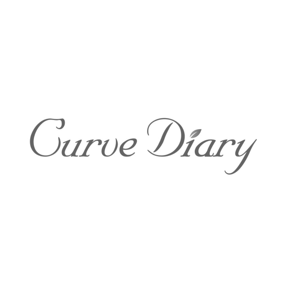CURVE DIARY