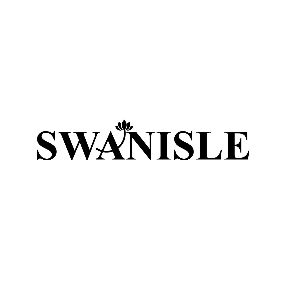 SWANISLE