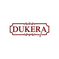 DUKERA