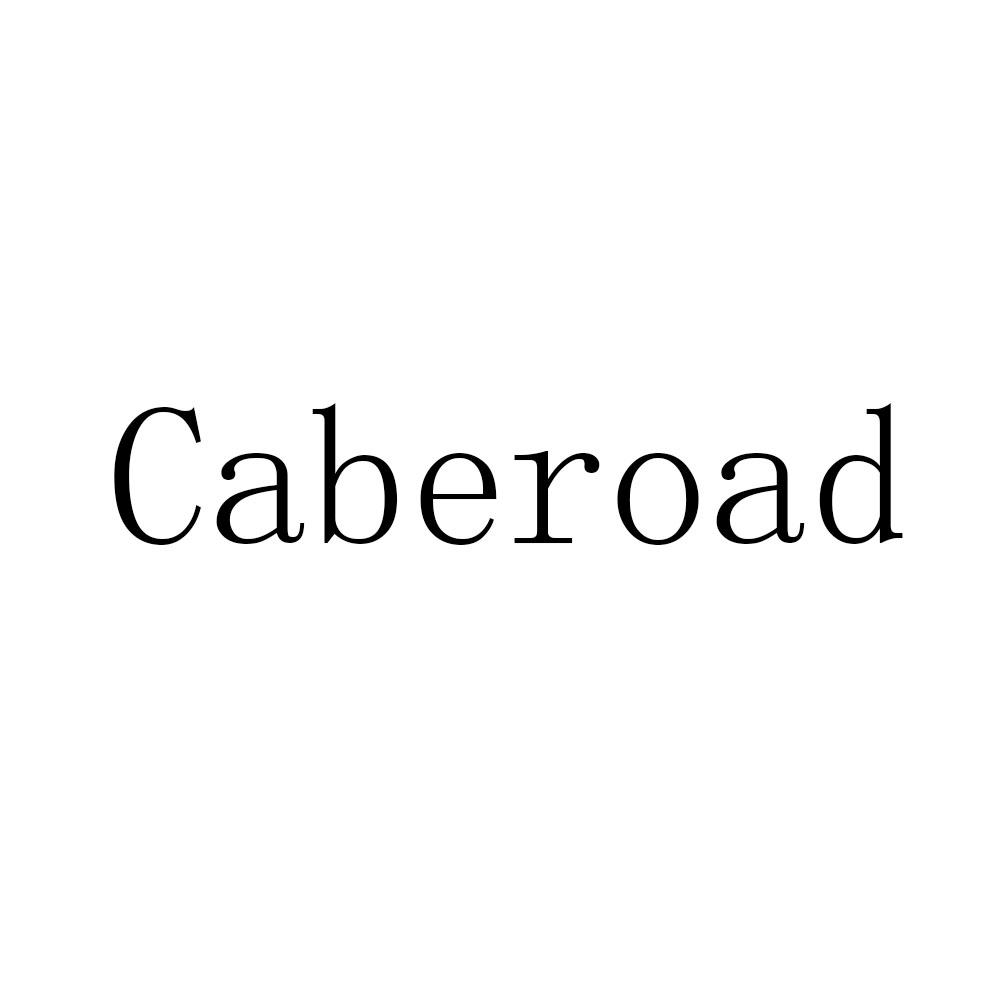 CABEROAD