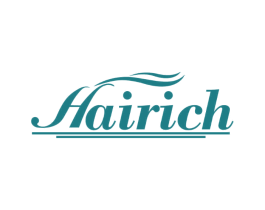 HAIRICH