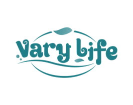 VARY LIFE