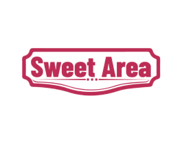 SWEET AREA