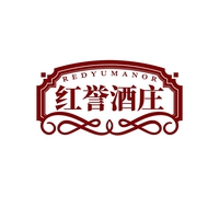 红誉酒庄 REDYUMANOR