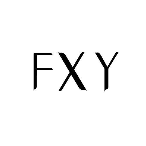 FXY