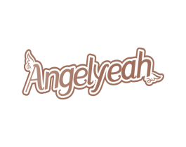 ANGELYEAH