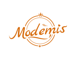 MODEMIS