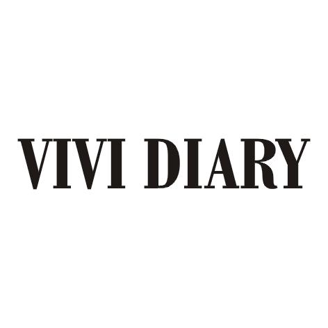 VIVI DIARY