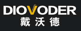 戴沃德 DIOVODER