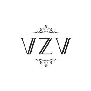 VZV