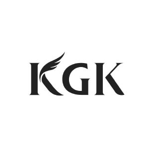 KGK