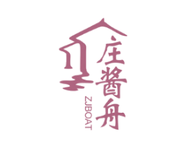 庄酱舟 ZJBOAT