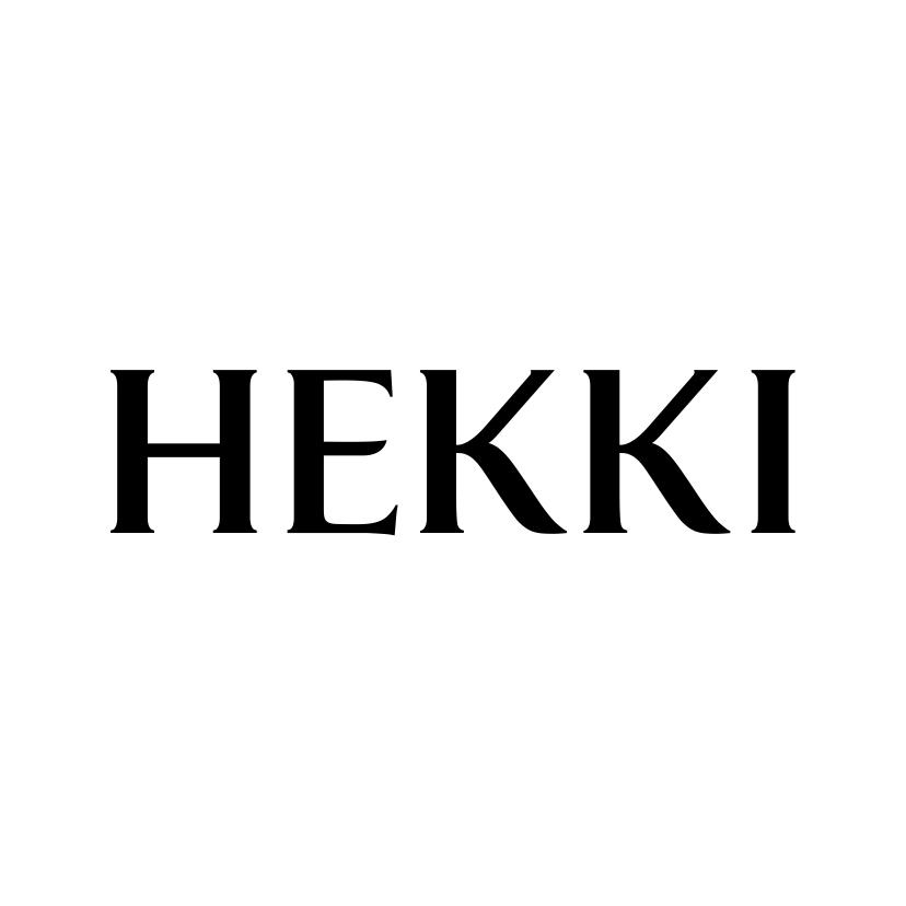 HEKKI