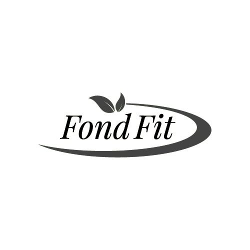 FOND FIT