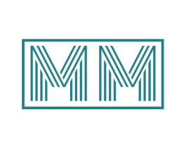 MM