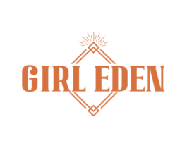 GIRL EDEN