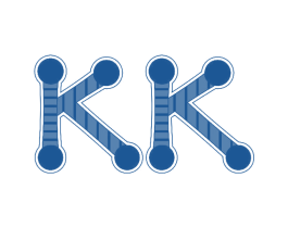 KK
