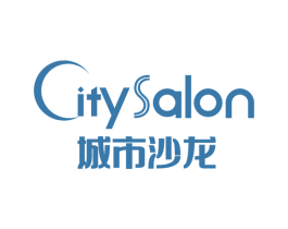 CITYSALON 城市沙龙