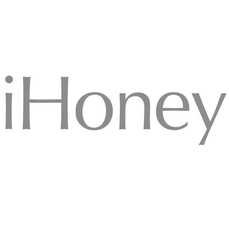 IHONEY