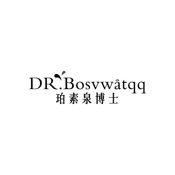 DR.BOSVWATQQ 珀素泉博士