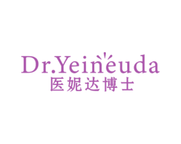 DR.YEINEUDA 医妮达博士