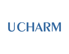 UCHARM