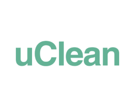 UCLEAN