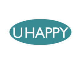 UHAPPY