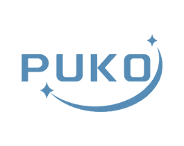 PUKO