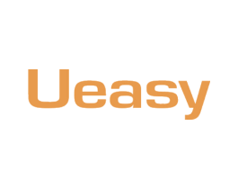 UEASY