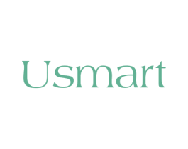 USMART