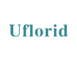 UFLORID