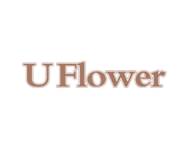 U FLOWER