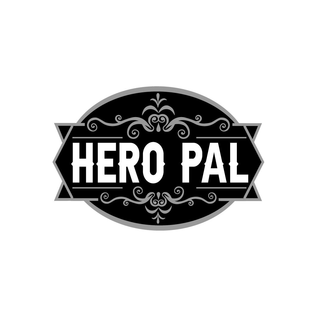 HERO PAL