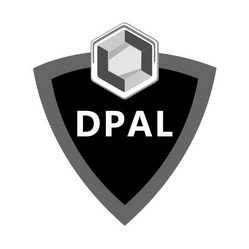 DPAL