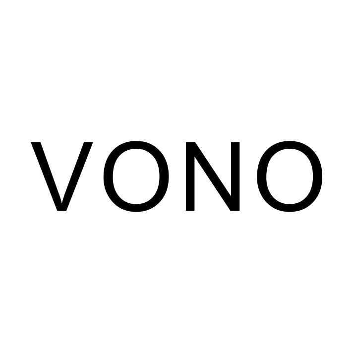 VONO