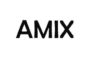 AMIX
