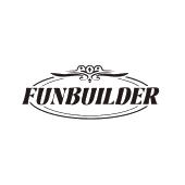 FUNBUILDER
