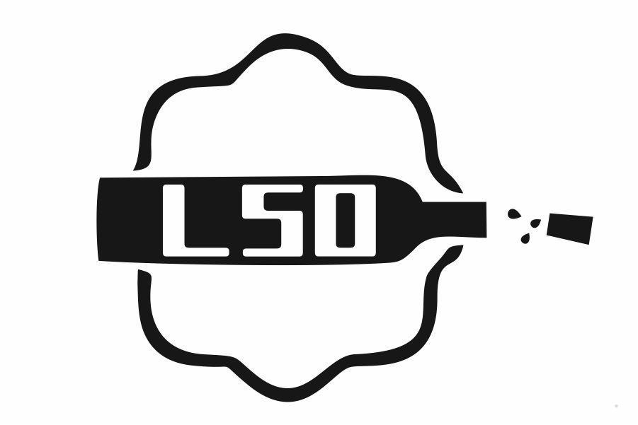 L50