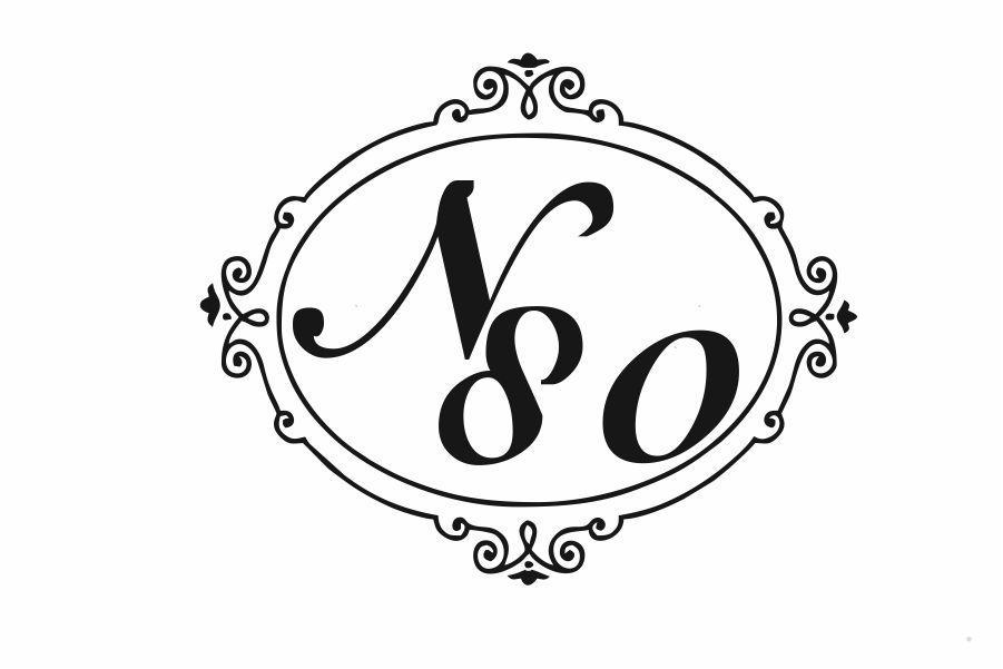 N80