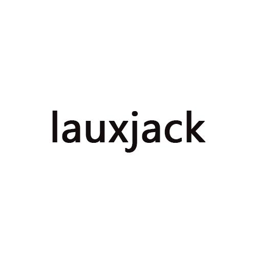 LAUXJACK