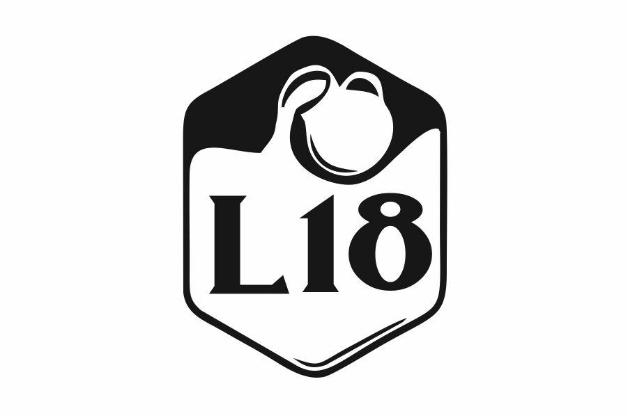 L 18