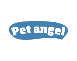 PET ANGEL