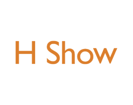 H SHOW
