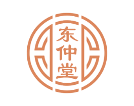 东仲堂