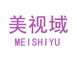 美视域