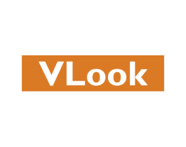 VLOOK